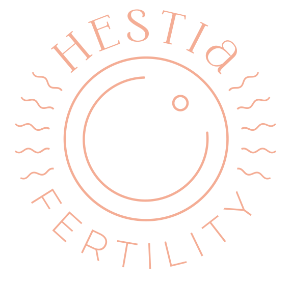 Hestia Fertility